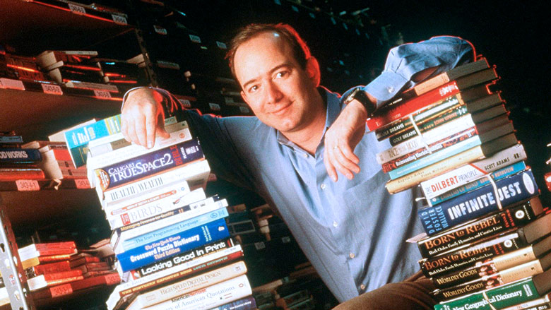 Infrastructure Expansion & Development