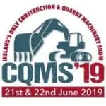 ROCO Attending CQMS
