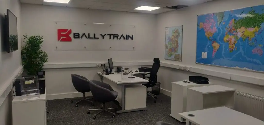 Office One 2020 Highlights